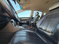 2013 Opel Antara I Рестайлинг, чёрный, 900000 рублей - вид 11