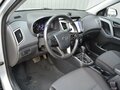 2017 Hyundai Creta I, серебристый - вид 11