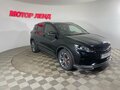 2021 Geely Coolray I, чёрный, 1649000 рублей - вид 3