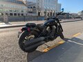 2019 Indian Scout, чёрный, 800000 рублей - вид 9