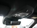 2025 Geely Preface I, чёрный - вид 6