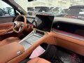 2025 Denza N9 46.9 kWh, фиолетовый - вид 7