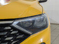 2023 Jetta VA3, жёлтый, 700000 рублей - вид 10