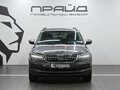 2022 Skoda Karoq DSG7 I, серый, 2519900 рублей - вид 1