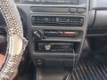 2007 Lada (ВАЗ) 2115, серый, 80000 рублей - вид 5