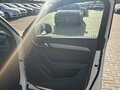 2013 Audi Q3 I (8U), белый, 1750000 рублей - вид 9