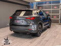2026 Mazda CX-5 II Рестайлинг, серый, 2830000 рублей - вид 5