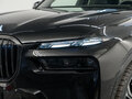 2026 BMW X7 40d I (G07) Рестайлинг, чёрный, 18390000 рублей - вид 10