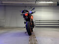 2021 KTM 390 Duke, оранжевый, 450000 рублей - вид 3