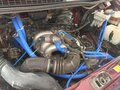 2010 ГАЗ Соболь (2217), красный, 540000 рублей - вид 10