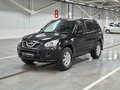 2013 Chery Tiggo (T11) I Рестайлинг (FL), чёрный, 325000 рублей