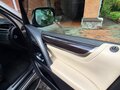 2017 Lexus LX 570 III Рестайлинг 2, серый, 6700000 рублей - вид 9