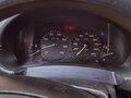 2011 Peugeot Partner I Рестайлинг, белый, 275000 рублей - вид 6