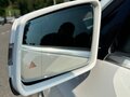 2013 Mercedes-Benz E-Класс 200 IV (W212, S212, C207) Рестайлинг, белый, 2160000 рублей - вид 11