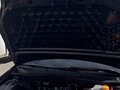 2012 Opel Astra H Рестайлинг, чёрный, 750000 рублей - вид 9