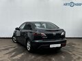 2011 Mazda 3 II (BL), чёрный, 675000 рублей - вид 6
