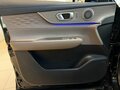 2026 Tenet T8, чёрный, 3885000 рублей - вид 8