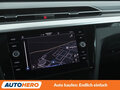 2022 Volkswagen Arteon I Рестайлинг, серый - вид 7