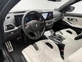 2024 BMW M3 Competition Package VI (G80) Рестайлинг, чёрный, 12800000 рублей - вид 6