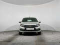 2024 Lada (ВАЗ) Granta I Рестайлинг, серебристый, 790000 рублей - вид 1
