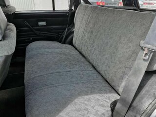 2004 Lada (ВАЗ) 2104 5-speed, синий, 67000 рублей, вид 4