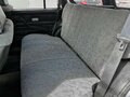 2004 Lada (ВАЗ) 2104 5-speed, синий - вид 4