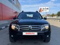 2013 Renault Duster I, чёрный, 920000 рублей - вид 5
