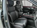 2023 Jaecoo J7 I, серебристый, 1869000 рублей - вид 7