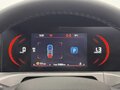2022 Changan CS35 Plus I Рестайлинг, красный, 1779079 рублей - вид 10