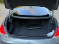 2007 BMW 6 серии 630i II (E63/E64), серый - вид 9