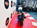 2026 Royal Enfield Bear 650, белый, 728000 рублей - вид 6