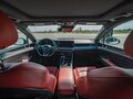 2021 Kia K5 III, белый, 2390000 рублей - вид 7