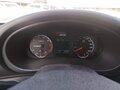 2013 Lada (ВАЗ) Kalina I, серебристый - вид 2
