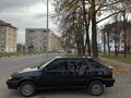 2003 Lada (ВАЗ) 2114, чёрный, 220000 рублей - вид 3