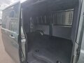 2026 Foton View, зелёный, 3828600 рублей - вид 7