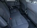 2023 Haval Dargo I, белый, 2284099 рублей - вид 7