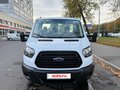2023 Ford Transit, белый, 3990000 рублей - вид 2