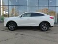 2021 Haval F7x I, белый, 1560000 рублей - вид 7
