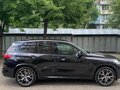 2020 BMW X5 30d IV (G05/G18), чёрный, 10500000 рублей - вид 1