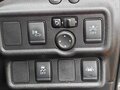 2018 Nissan Note e-Power II Рестайлинг, чёрный, 1100000 рублей - вид 8