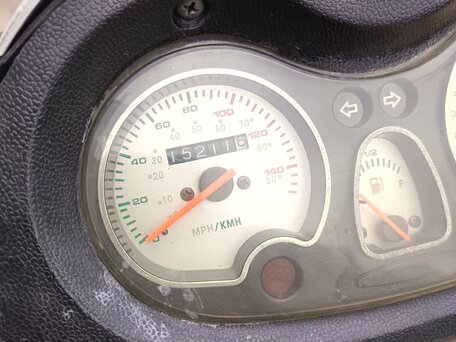 2013 Omaks SK150, чёрный, 45000 рублей, вид 2