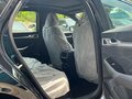 2026 Geely Preface I (China Market) Рестайлинг 3, чёрный, 3329000 рублей - вид 10