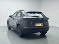 2025 Mazda CX-30 I, синий, 2090000 рублей - вид 3