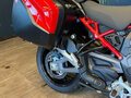 2026 Ducati Multistrada V4, красный, 2950000 рублей - вид 4