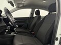 2019 Kia Rio IV, белый - вид 8