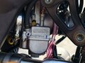 2026 Regulmoto Cyclone, серебристый, 289000 рублей - вид 6