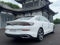 2023 Volkswagen Lamando L II, белый - вид 9