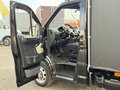2021 ГАЗ ГАЗель Next, чёрный, 2149999 рублей - вид 11