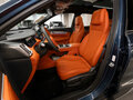2026 Geely Galaxy M7, синий, 3620000 рублей - вид 11
