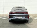 2023 Москвич 6, серый, 1480000 рублей - вид 5